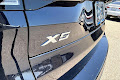 2026 BMW X5 xDrive40i xDrive40i