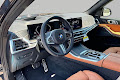 2026 BMW X5 xDrive40i xDrive40i