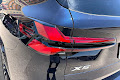 2026 BMW X5 xDrive40i xDrive40i