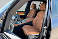 2026 BMW X5 xDrive40i xDrive40i
