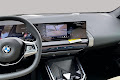 2026 BMW X3 30 xDrive 30 xDrive