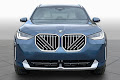 2026 BMW X3 30 xDrive 30 xDrive
