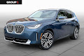 2026 BMW X3 30 xDrive 30 xDrive