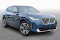 2026 BMW X3 30 xDrive 30 xDrive