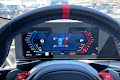 2026 BMW M4 Competition xDrive