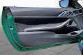 2026 BMW M4 Competition xDrive
