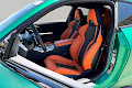 2026 BMW M4 Competition xDrive