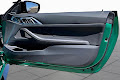 2026 BMW M4 Competition xDrive