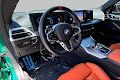 2026 BMW M4 Competition xDrive