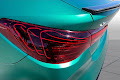 2026 BMW M4 Competition xDrive