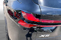 2026 BMW X5 sDrive40i sDrive40i