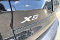 2026 BMW X5 sDrive40i sDrive40i