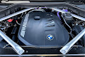 2026 BMW X5 sDrive40i sDrive40i