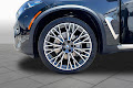 2026 BMW X5 sDrive40i sDrive40i