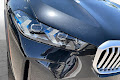 2026 BMW X5 sDrive40i sDrive40i
