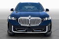2026 BMW X5 sDrive40i sDrive40i