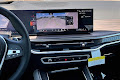 2026 BMW X5 sDrive40i sDrive40i
