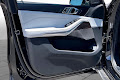 2026 BMW X5 sDrive40i sDrive40i