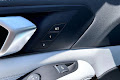 2026 BMW X5 sDrive40i sDrive40i