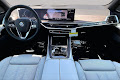 2026 BMW X5 sDrive40i sDrive40i