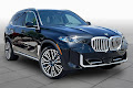 2026 BMW X5 sDrive40i sDrive40i