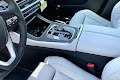 2026 BMW X5 sDrive40i sDrive40i