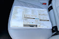 2026 BMW X5 sDrive40i sDrive40i