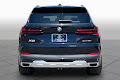 2026 BMW X5 sDrive40i sDrive40i