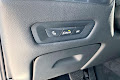 2026 BMW X5 sDrive40i sDrive40i