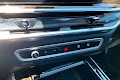 2025 BMW X5 sDrive40i sDrive40i