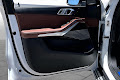 2025 BMW X5 sDrive40i sDrive40i