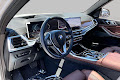 2025 BMW X5 sDrive40i sDrive40i