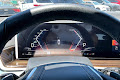 2025 BMW X5 sDrive40i sDrive40i