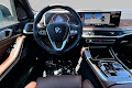 2025 BMW X5 sDrive40i sDrive40i