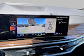 2025 BMW X5 sDrive40i sDrive40i
