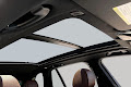 2025 BMW X5 sDrive40i sDrive40i