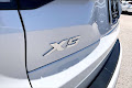 2025 BMW X5 sDrive40i sDrive40i