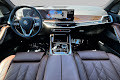 2025 BMW X5 sDrive40i sDrive40i