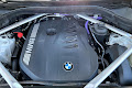 2025 BMW X5 sDrive40i sDrive40i