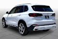 2025 BMW X5 sDrive40i sDrive40i