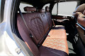 2025 BMW X5 sDrive40i sDrive40i