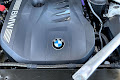 2025 BMW X5 sDrive40i sDrive40i