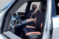2025 BMW X5 sDrive40i sDrive40i