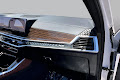 2025 BMW X5 sDrive40i sDrive40i