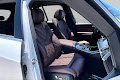 2025 BMW X5 sDrive40i sDrive40i
