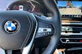 2025 BMW X5 sDrive40i sDrive40i