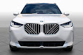 2026 BMW X3 30 xDrive 30 xDrive