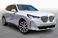 2026 BMW X3 30 xDrive 30 xDrive