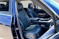 2023 Genesis GV80 Advanced +