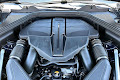 2023 Genesis GV80 Advanced +